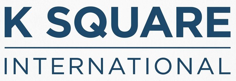 K Square International